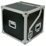 Кейс AMERICAN AUDIO DJ-Z262, фото 